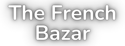 The French Bazar